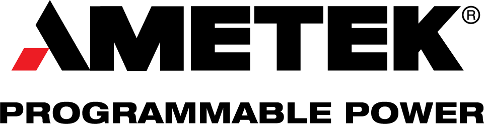 /upload/images/2024/7/694a944a8367a2b0.png
